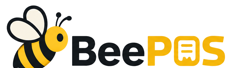 BeePOS